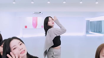 Thefeelssss twiceeeee