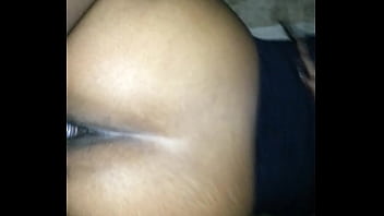 Ms shellz head demon