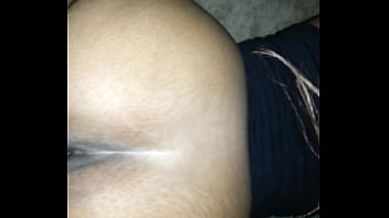 Ms shellz head demon