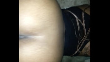 Ms shellz head demon