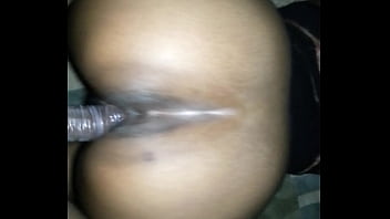 Ms shellz head demon