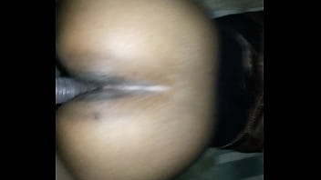 Ms shellz head demon