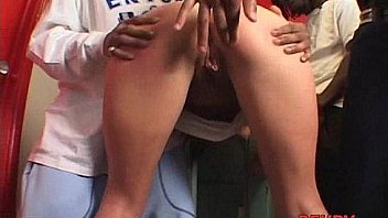 Black cock addicted 233