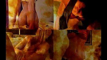 Black cock addicted 233