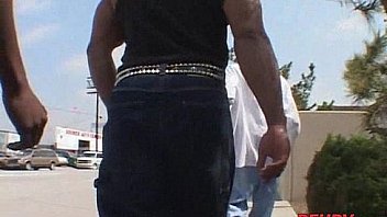 Black cock addicted 233