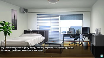 Let's play busty milf and summer country sex life sneak peek