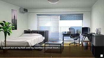 Let's play busty milf and summer country sex life sneak peek