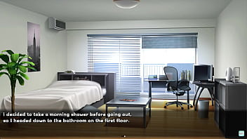 Let's play busty milf and summer country sex life sneak peek