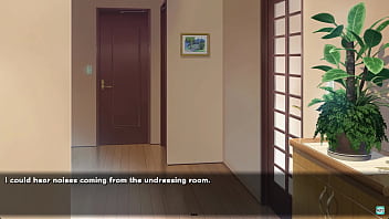 Let's play busty milf and summer country sex life sneak peek