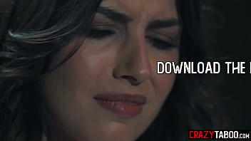 Horny lesbian babes enjoyed hot pussy licking and passion lesbian sex