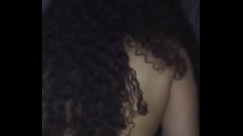 Mi mujer me hace cornudo