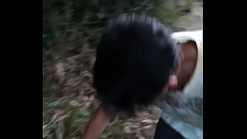 Christopher pastando