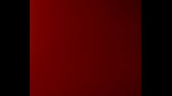 Giving my wife some dick