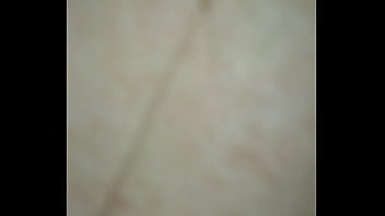 Giving my wife some dick