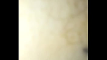 Giving my wife some dick