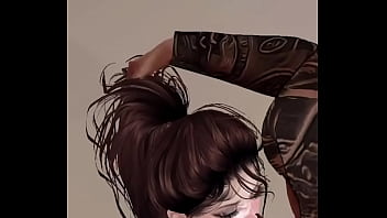 Hot teacher xnillax loves her student