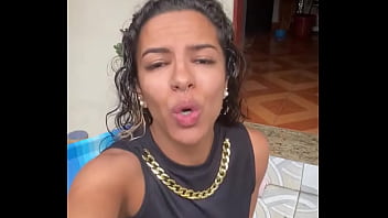 Bom dia quarta update #253 2024 06 05t14 31 48 000z