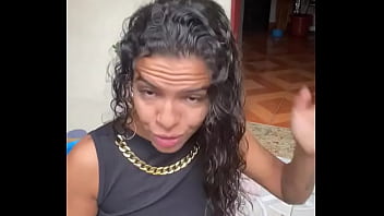 Bom dia quarta update #253 2024 06 05t14 31 48 000z