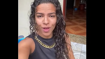 Bom dia quarta update #253 2024 06 05t14 31 48 000z