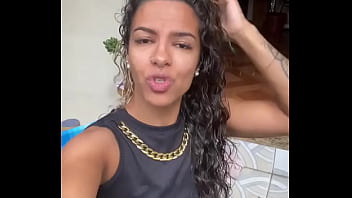 Bom dia quarta update #253 2024 06 05t14 31 48 000z