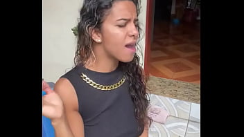 Bom dia quarta update #253 2024 06 05t14 31 48 000z