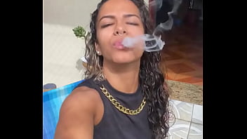 Bom dia quarta update #253 2024 06 05t14 31 48 000z