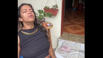 Bom dia quarta update #253 2024 06 05t14 31 48 000z