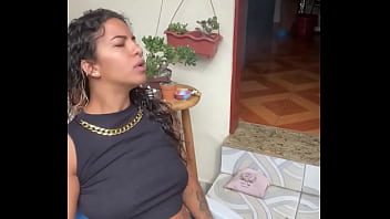 Bom dia quarta update #253 2024 06 05t14 31 48 000z