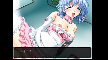 Ayakashi h アヤカシ h エイム h scene 4 Ayakashi h アヤカシ h エイム h scene 4