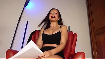 Foot worship infidelity and ball torment