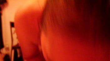 Video bokep part 9531099