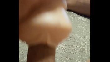 Do not spill a drop or its going in your ass