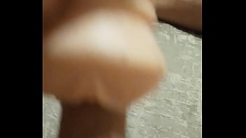 Do not spill a drop or its going in your ass