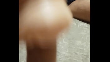 Do not spill a drop or its going in your ass