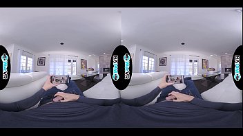 Tight pussy gets fucked hard