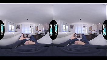 Tight pussy gets fucked hard