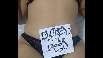 Para levergons de lupita gracias x la ropita