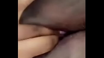 Horny cameroon girl soniminaj