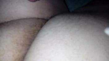 Nonton Moreno Sex 40 thumbnail