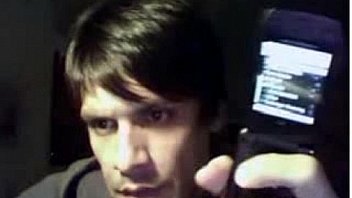 Flagra No Flaviowmv thumbnail