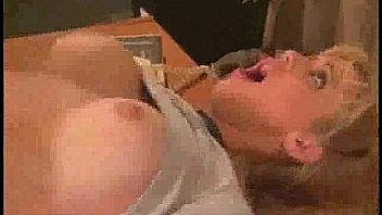 Fuck me in classroom