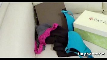 Real teen pussy streched roxy lovette 4 41