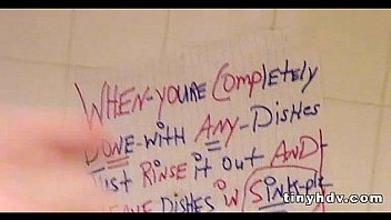 Real teen pussy streched roxy lovette 4 41