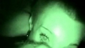 Wife suck lover on sinceporn