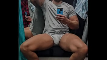 Epic collab today with alice zaffyrethanks alicezaffyre brillbabesxxx