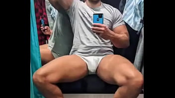 Epic collab today with alice zaffyrethanks alicezaffyre brillbabesxxx