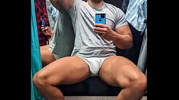 Epic collab today with alice zaffyrethanks alicezaffyre brillbabesxxx