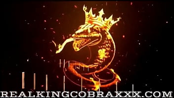 Happy new title preview hot new content alert king cobra makes my pussy happy feat sexy vegas