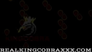 Happy new title preview hot new content alert king cobra makes my pussy happy feat sexy vegas Happy new title preview hot new content alert king cobra makes my pussy happy feat sexy vegas
