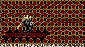 Happy new title preview hot new content alert king cobra makes my pussy happy feat sexy vegas